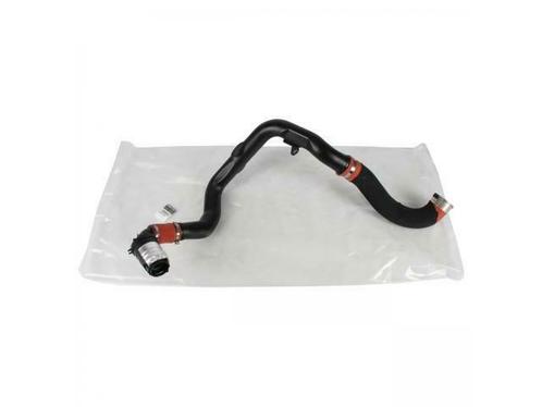 ORIGINELE Renault turboslang voor intercooler MASTER III 2.3, Auto-onderdelen, Motor en Toebehoren, Ophalen of Verzenden