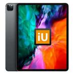 iPad Pro 11 inch (2020)  refurbished met 2 jr. garantie