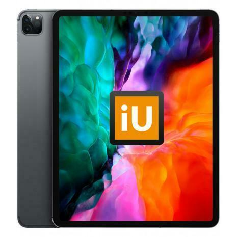 iPad Pro 11 inch (2020)  refurbished met 2 jr. garantie, Informatique & Logiciels, Apple iPad Tablettes, Enlèvement ou Envoi