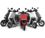 Segway scooter als beste getest !  Betaalbare topkwaliteit., Vélos & Vélomoteurs, Ophalen