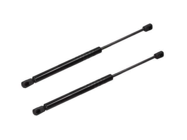 Gasveer, kofferruimte Jeep  Grand Cherokee 3 68025359AA, Autos : Divers, Autos divers Autre, Enlèvement ou Envoi