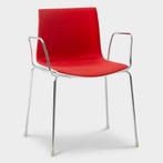 Design Vergaderstoel Arper Catifa 46, (designed by Lievor..., Huis en Inrichting, Stoelen, Ophalen of Verzenden, Gebruikt