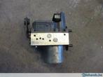 ABS modulator Rover 75 diesel en benzine