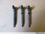 injector Land Rover Freelander 2   LR022335, Nieuw, Land Rover