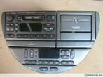 radioconsole Jaguar S Type, Auto-onderdelen, Nieuw, Jaguar