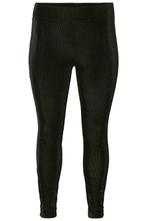 Legging Junarose TUSCANY maat xxl, Kleding | Dames, Verzenden, Nieuw