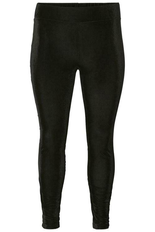 Legging Junarose TUSCANY maat xxl, Kleding | Dames, Leggings, Maillots en Panty's, Verzenden