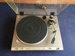 Hitachi - HT-354 Platenspeler