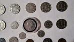 Polen. 1923-1989 -100 Coins, Vintage, Silver & Banknotes., Postzegels en Munten