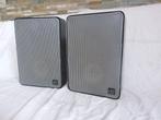 Grundig - High Fidelity Box 313 Compact Dieter Rams Design, Nieuw