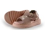Dr Martens sandalen in maat 24 Roze | 15% korting, Kinderen en Baby's, Kinderkleding | Schoenen en Sokken, Dr Martens, Verzenden
