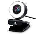 Veiling - Vitade 960A Pro webcam, Nieuw