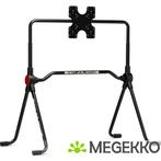 Next Level Racing Lite Free Standing Monitor Stand, Verzenden