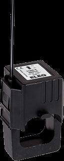 ELEQ TQ50-E Transformateur de courant 400/5A | 4Q5E62, Verzenden