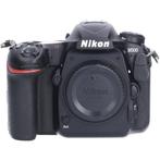 Tweedehands Nikon D500 Body CM7981, TV, Hi-fi & Vidéo, Appareils photo numériques, Ophalen of Verzenden