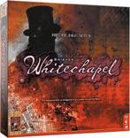 Verpakking beschadigd 999 Games - Brieven uit Whitechapel..., Verzenden, Nieuw