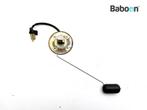 Benzine Meter Suzuki VL 800 2001-2004 Intruder Volusia, Motoren, Verzenden, Gebruikt