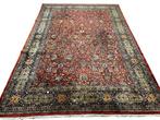 Sarouck - Tapis - 350 cm - 240 cm, Nieuw