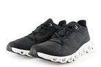 On Sportschoenen in maat 40½ Zwart | 5% extra korting, Kleding | Dames, Schoenen, On, Verzenden, Zo goed als nieuw, Sportschoenen