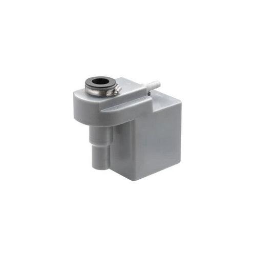 Bieden: Vetus Splash Top fuel overflow - 51 - 16 mm -  FUST, Watersport en Boten, Bootonderdelen, Ophalen of Verzenden
