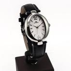 Optima - Swiss watch - OSL332-SL-1 - Zonder Minimumprijs -, Nieuw