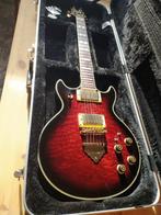 Ibanez - Ibanez AR325QA - - Elektrische gitaar - China, Muziek en Instrumenten, Nieuw