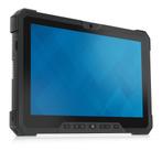 Dell Latitude rugged 7202 m5-5 8 GB 512 GB, Computers en Software, 11 inch, Ophalen of Verzenden, Zo goed als nieuw, Dell