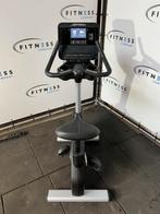 Life Fitness Integrity Upright Bike | Cardio, Sport en Fitness, Ophalen of Verzenden, Nieuw, Overige typen
