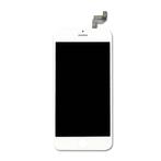 iPhone 6S 4.7 Scherm (Touchscreen + LCD + Onderdelen) A+, Verzenden, Nieuw