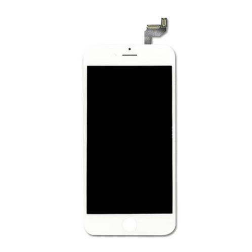 iPhone 6S 4.7 Scherm (Touchscreen + LCD + Onderdelen) A+, Télécoms, Téléphonie mobile | Accessoires & Pièces, Envoi