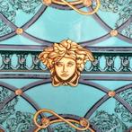 Rosenthal - Versace - Bord - Brotteller - 17 cm Scala