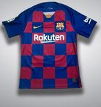 FC Barcelona - kalk - Lionel Messi - 2019 - Voetbalshirt, Verzamelen, Overige Verzamelen, Nieuw