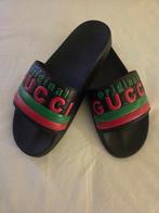 Gucci - Chaussons - Taille : EU 43, Kleding | Heren, Nieuw