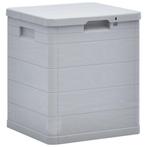 Tuinbox Deal voor Stadstuintjes! Opbergbox -60% (Deukje!), Tuin en Terras, Bergingen en Tuinkasten, Verzenden, Nieuw, Kunststof