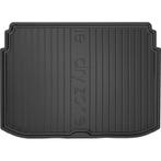 All Weather kofferbakmat Citroën C3 Picasso lage vloer 2009-, Auto-onderdelen, Interieur en Bekleding, Verzenden, Nieuw