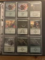 Wizards of The Coast Mixed collection - Magic: The Gathering, Hobby en Vrije tijd, Verzamelkaartspellen | Magic the Gathering