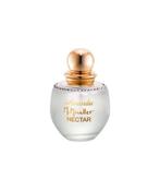 M.Micallef Eau De Parfum Ananda Line Ananda Nectar 30 ml, Bijoux, Sacs & Beauté, Verzenden