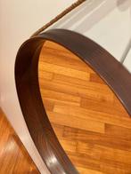Spiegel - Teak