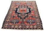 Kazachse antieke Schirwan-tapijten - Vloerkleed - 175 cm -, Nieuw