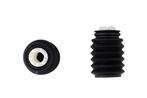 Bilstein B1 Service Parts Stofkap kit schokdemper | Alpina /, Auto-onderdelen, Verzenden, Nieuw