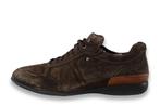Van Bommel Sneakers in maat 42½ Bruin | 5% extra korting, Kleding | Heren, Schoenen, Bruin, Verzenden, Sneakers, Van Bommel