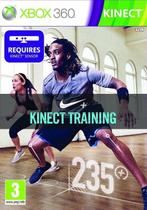 Nike + Kinect Training (Kinect Only) (Xbox 360 Games), Consoles de jeu & Jeux vidéo, Ophalen of Verzenden