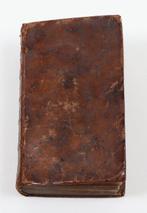 Willem Sluyter - De werken van Willem Sluyter - 1716-1739, Antiquités & Art