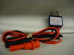 -15% |91-890451 - Direct Voltage Test Adaptor Mercury, Verzenden, Nieuw