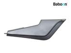 Buddypaneel Rechts BMW K 100 LT (K100LT 87) (1455726), Verzenden, Gebruikt