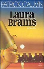 Laura Brams, Verzenden