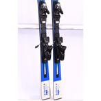 155 160 165 170 skis SALOMON S/RACE SL 10 2024, grip walk,, Sport en Fitness, Skiën en Langlaufen, Verzenden, Nieuw, Salomon