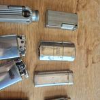 Flamidor,thorens,ronson,Cartier....... - Zonder Minimumprijs, Verzamelen, Nieuw