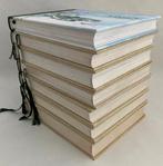 Readers Digest - Veldgids voor de Natuurliefhebber -