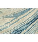 Jaipur Rugs - Hand Tufted - Vloerkleed - 90 cm - 180 cm -, Antiek en Kunst